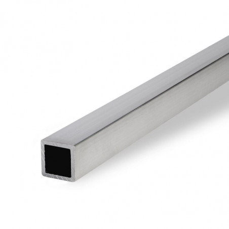 Plaque / Tôle aluminium 2000x1000x 3/4.5 mm au détail ou sur mesure.