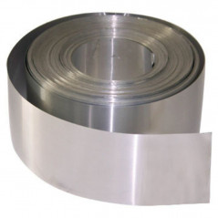Tige ronde Tige en aluminium coupé sur mesure Matériau rond en aluminium AlMgSi étiré Tige ronde 