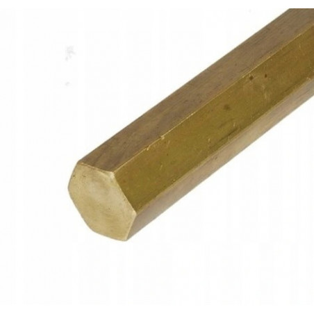 B & T métal Plaque laiton 10 mm d'épaisseur en tôle ms63 (cuzn37), laiton  Surface Blank en Découpe