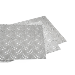 Plaque en tôle d'aluminium AlMg de 0,5 mm - Découpe au choix - Non filmée  des deux côtés (800 x 200 mm) : : Commerce, Industrie et Science