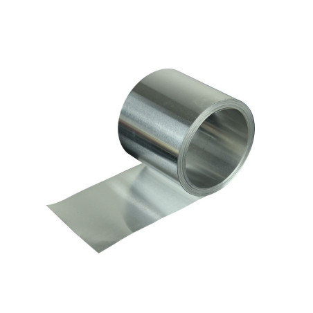 Plaques aluminium épaisseur 0,45 mm