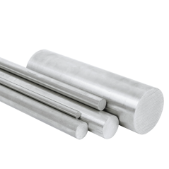 acheter une tige en titane grade 5 3.7165