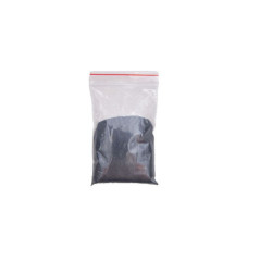 Poudre de carbure de silicium SiC min. 97,5% 1 g à 10 kg