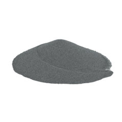 Poudre d’acier inoxydable V2A poudre d’acier inoxydable austénitique 1 g-10 kg