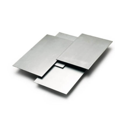Acheter tôle de zirconium
