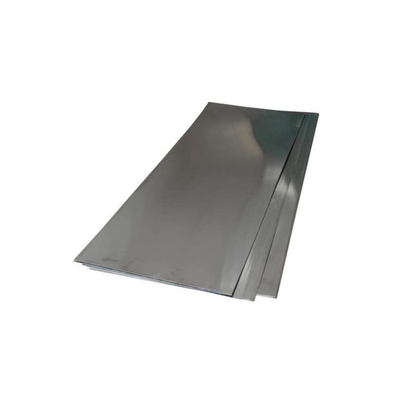 acheter des plaques de tantale feuille de tantale