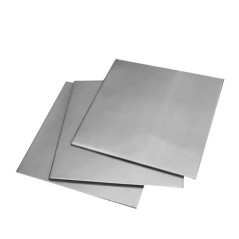 Alliage de magnésium Az31b Tôle De 0,25 À 30mm Plaques UNS M11311