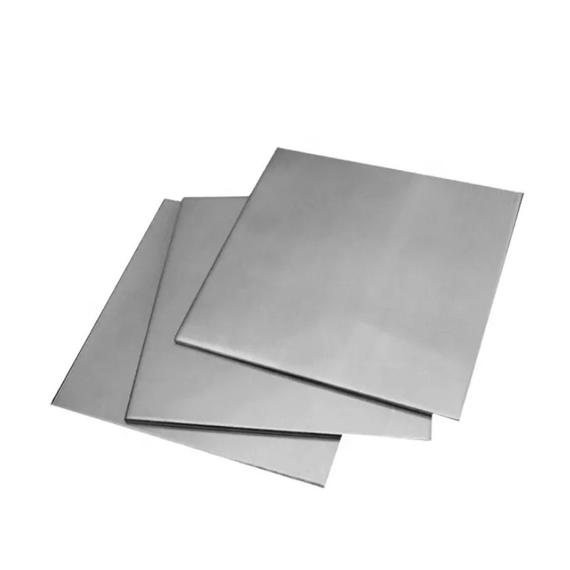 Alliage de magnésium Az31b Tôle De 0,25 À 30mm Plaques UNS M11311