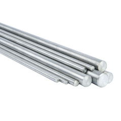 Tiges en acier à ressort Ø 6mm — Ø18mm acier à ressort étiré breveté nuance SH