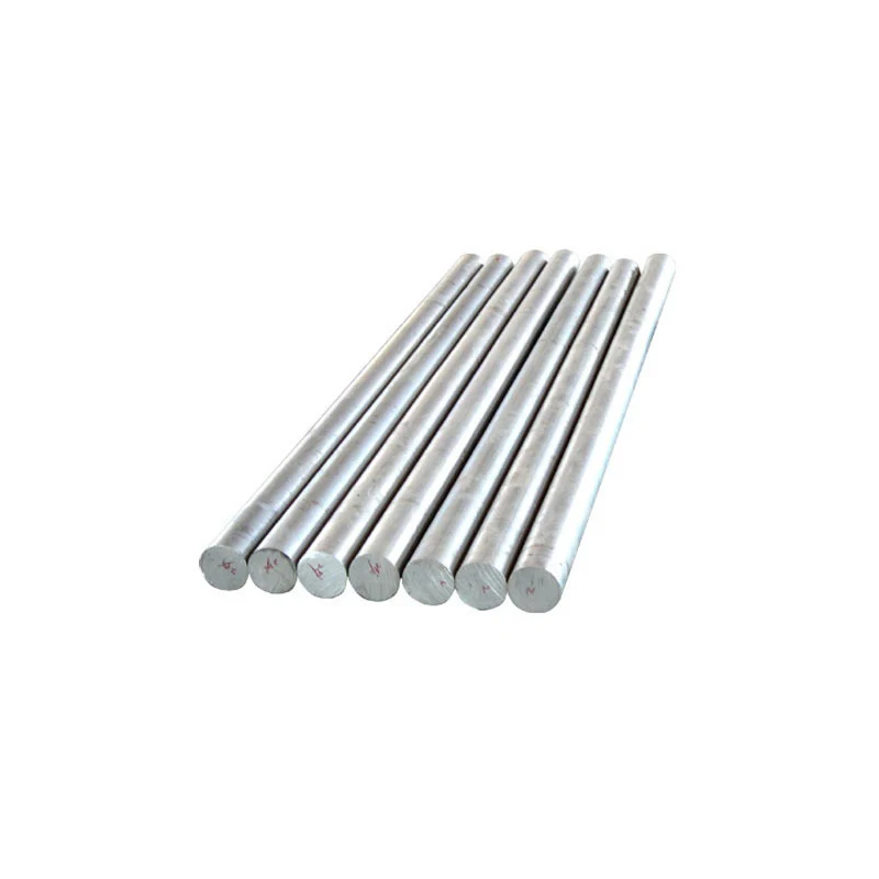 Alliage de titane Gost vt20 Barre 1-360mm Titane вт20-1sv Barre ronde Alliage de titane Gost vt20 Barre 1-360mm Titane вт20-1sv Barre ronde