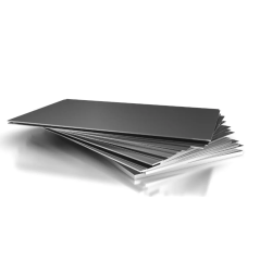 Alliage de titane Gost vt20 Feuilles 0.5-60mm Plaques de titane вт20-1sv