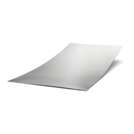 Alliage de titane Gost pt3v plaques 0.5-60mm titane tôle