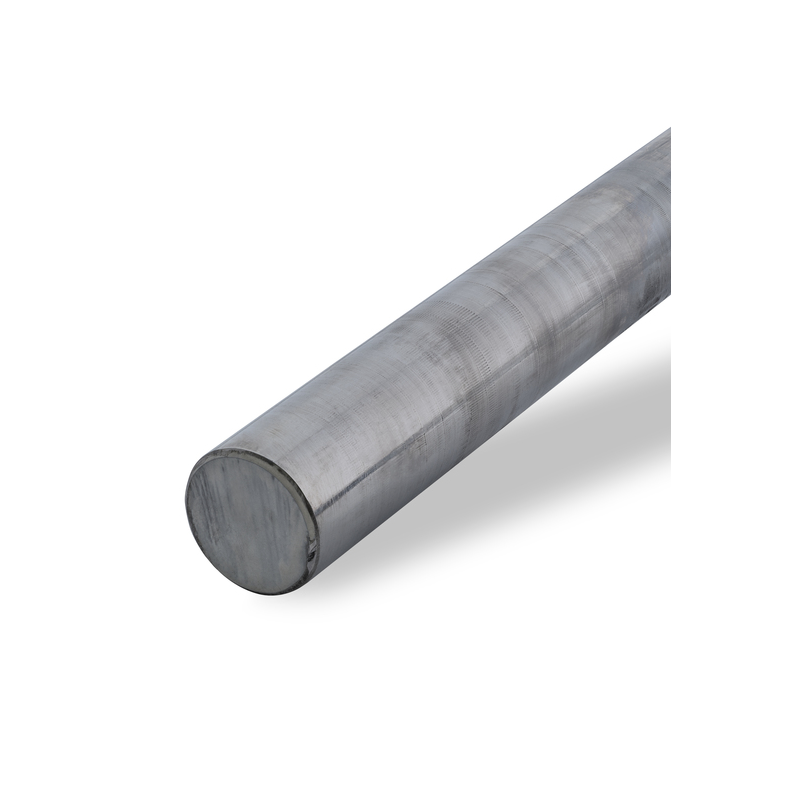 Tôle d'acier Gost 40x de 0.5 à 60mm Plaques 40Ch