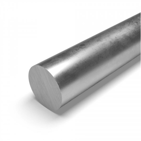 Tôle d'acier Gost 40x de 0.5 à 60mm Plaques 40Ch
