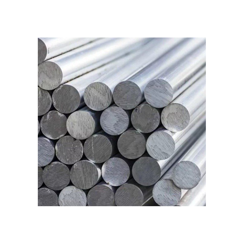 Tôle d'acier Gost 40x de 0.5 à 60mm Plaques 40Ch