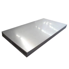 Acier Gost 40x13 Feuille 40kh13 de 0,5 à 60mm Plaques 4kh13 4h13