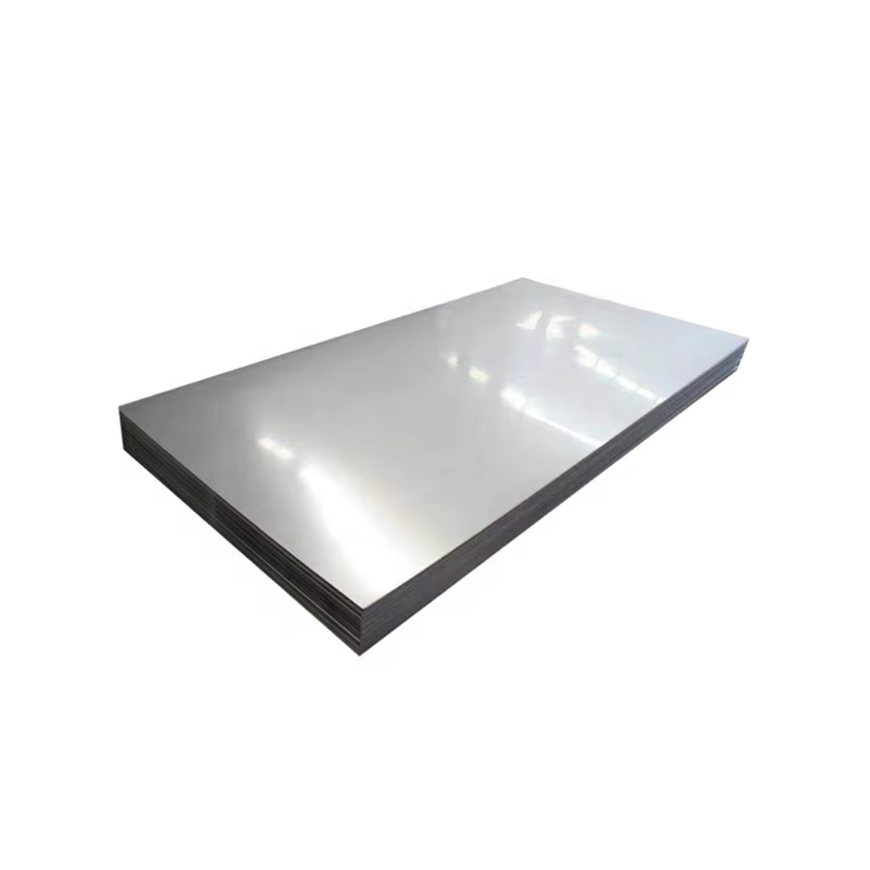 Acier Gost 40x13 Feuille 40kh13 de 0,5 à 60mm Plaques 4kh13 4h13