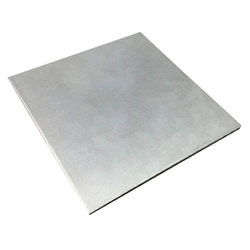 Acier Gost 40x13 Feuille 40kh13 de 0,5 à 60mm Plaques 4kh13 4h13