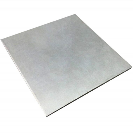 Acier Gost 40x13 Feuille 40kh13 de 0,5 à 60mm Plaques 4kh13 4h13