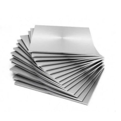 Acier Gost 40x13 Feuille 40kh13 de 0,5 à 60mm Plaques 4kh13 4h13