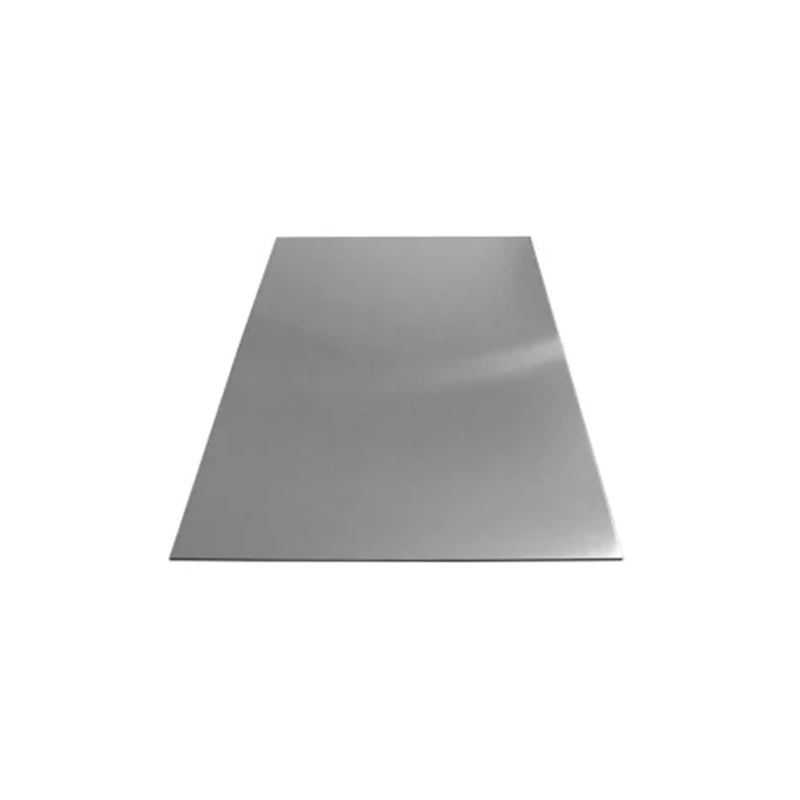 Acier Gost 40x13 Feuille 40kh13 de 0,5 à 60mm Plaques 4kh13 4h13