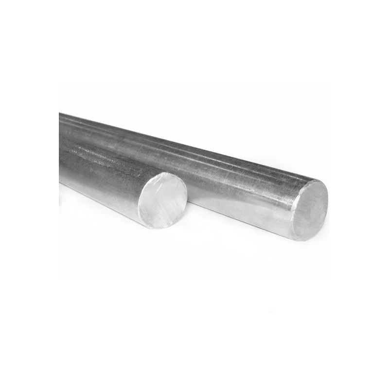 Acier Gost 65s2va Barre de 1 à 360mm 60hfa Tige ronde 60khfa Matériau rond