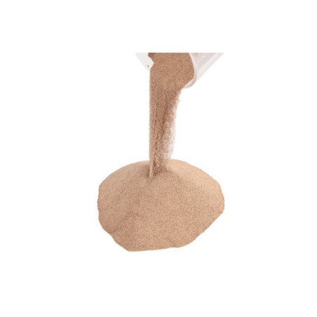 Poudre de bronze CuSn6 CW452K Poudre de bronze C51900 Poudre métallique 200 Mesh 5gr-5Kg