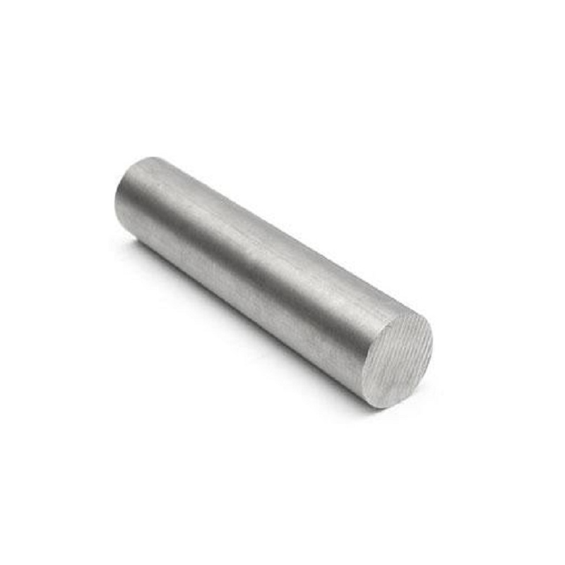 PH 13-8 Mo* Barre en alliage 13-8 Rond 1.4534 De 12.95 à 203.71mm S-13800 PH 13-8 Mo* Barre en alliage 13-8 Rond 1.4534 De 12.95 à 203.71mm S-13800