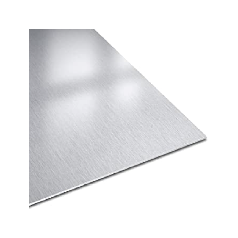 Tôle en alliage Haynes 25 de 0,1 à 38,1mm L605(HS 25) plaque 2.4964 R30605 découpe sur mesure 100-1000mm