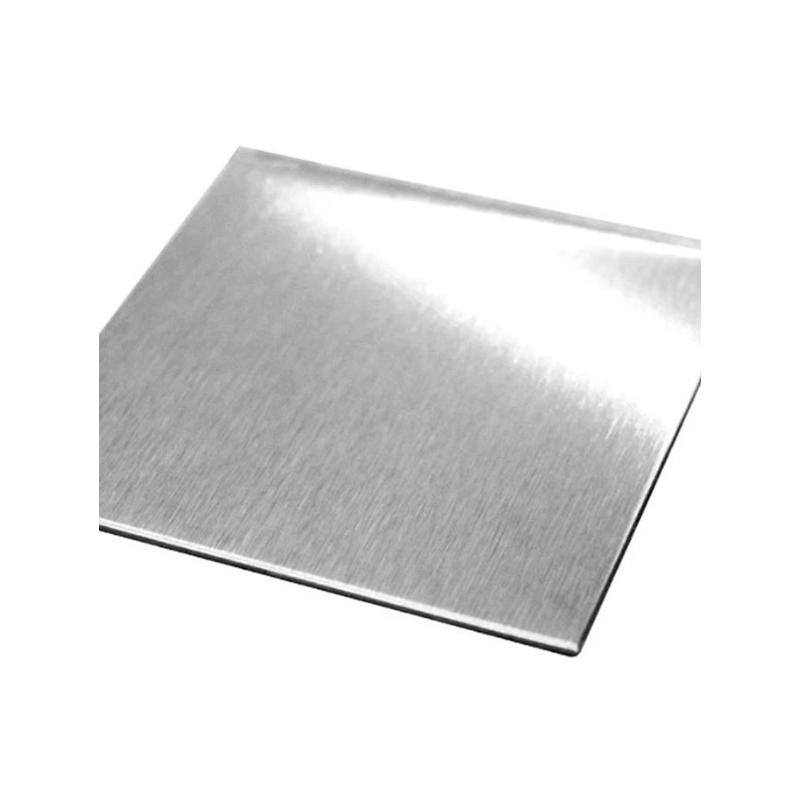 Tôle en alliage Haynes 25 de 0,1 à 38,1mm L605(HS 25) plaque 2.4964 R30605 découpe sur mesure 100-1000mm