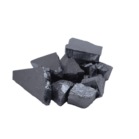 1gr-10kg silicium Si pureté 99.99% métal pur élément 14 Si Nugget lingot