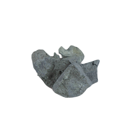 Cérium 99.9% métal élément 58 CE pur Métaux rares