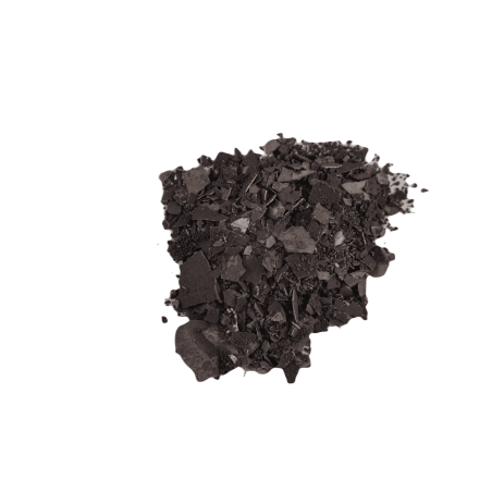 Flocons de manganèse min. 99.7% Mn métal pur élément 1gr-10kg