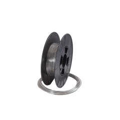 Fil d'aluminium Ø 0.8-1.6mm Bricolage 1-500 mètres Fil à ligaturer Fil de jardin