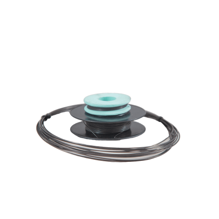 Molybdène Ø 0.05mm-10mm Mo 99.9% Métal pur élément 42 Molydène Pure Wire