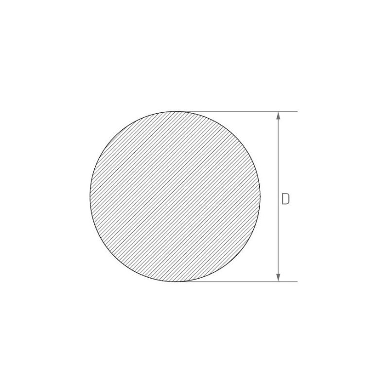 Fil de titane Grade 5 Ø0.2-3mm 3.7165 Ti6Al4V Titane R56200 1-500 mètres