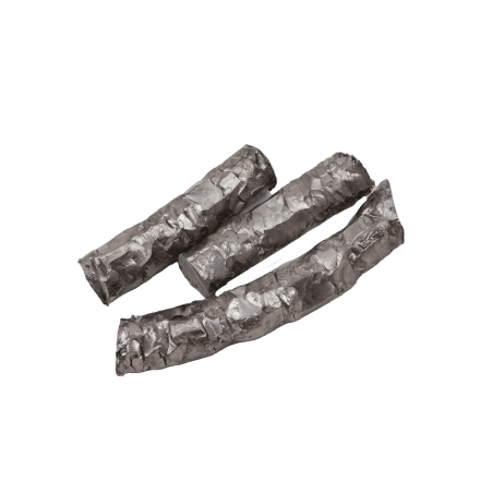 acheter zirconium Zr 99.99% pur iodures métalliques pépites de cristal de 1gr à 10kg livraisona