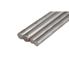 acheter Hastelloy® Alloy С-276 barre de 8 à 40mm rond 2.4819 Inconel® C276