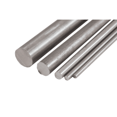 acheter Inconel®601 Alloy barre ronde de 8 à 40mm 2.4851 alloy 601 N06601 barre 1.2-2mètres