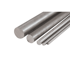 acheter Inconel®Х750 Alloy barre 24-40mm 2.4669 N07750 alloy Х-750 barre ronde