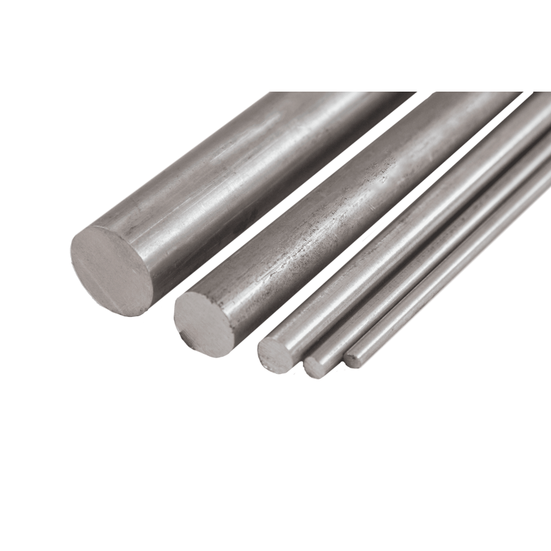 Acheter barre en alliage Inconel®Х750 24-40mm 2.4669 N07750 alliage Х-750 barre ronde. Acheter barre en alliage Inconel®Х750 24-40mm 2.4669 N07750 alliage Х-750 barre ronde.