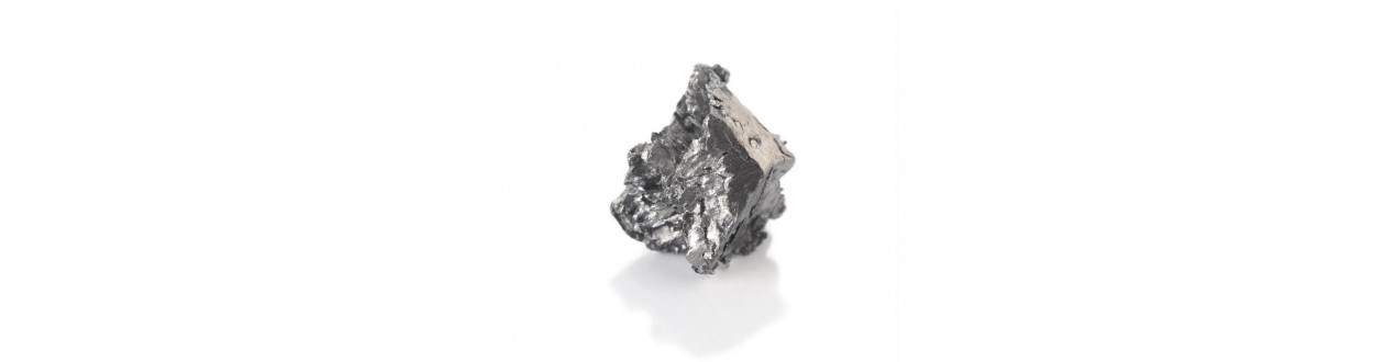 Metals Rare Dysprosium achetez pas cher chez Auremo