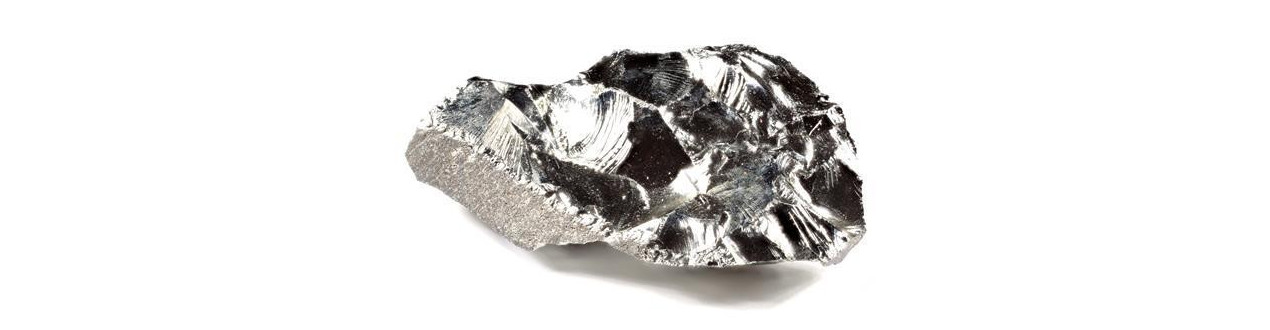 Metals Rare Germanium achetez pas cher chez Auremo