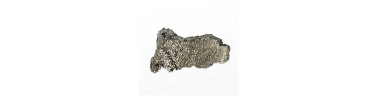 Metals Rare Scandium achetez pas cher chez Auremo
